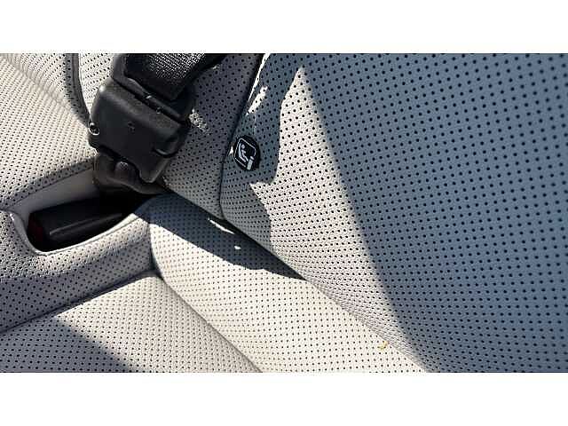 Hyundai Kona KONA 160kW Ultimate 65kWh 5dr Auto