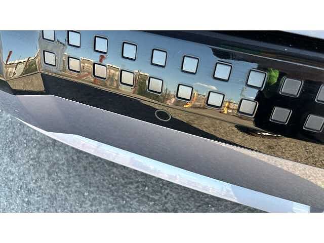 Hyundai Kona KONA 160kW Ultimate 65kWh 5dr Auto