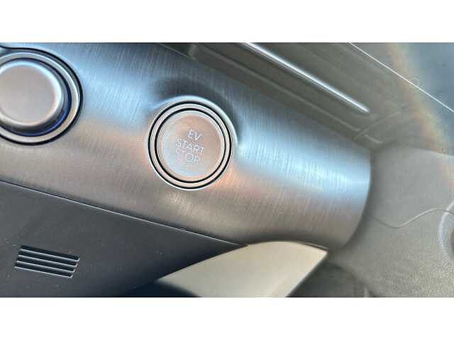 Hyundai Kona KONA 160kW Ultimate 65kWh 5dr Auto