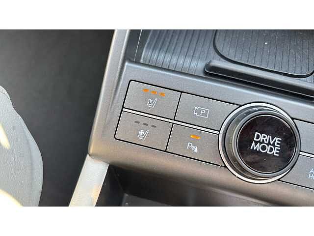 Hyundai Kona KONA 160kW Ultimate 65kWh 5dr Auto