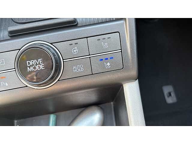 Hyundai Kona KONA 160kW Ultimate 65kWh 5dr Auto