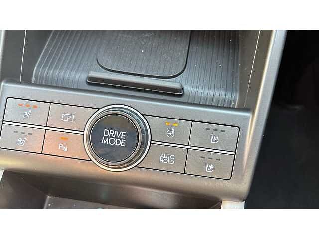 Hyundai Kona KONA 160kW Ultimate 65kWh 5dr Auto