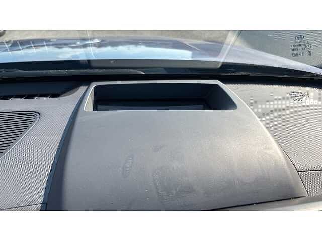 Hyundai Kona KONA 160kW Ultimate 65kWh 5dr Auto