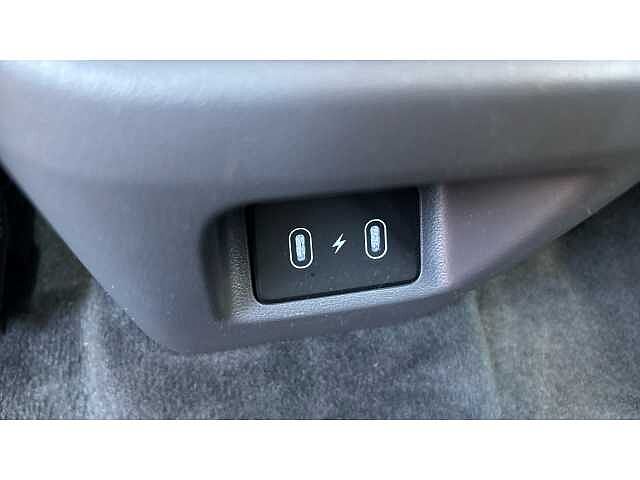 Hyundai Kona KONA 160kW Ultimate 65kWh 5dr Auto