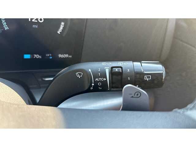 Hyundai Kona KONA 160kW Ultimate 65kWh 5dr Auto