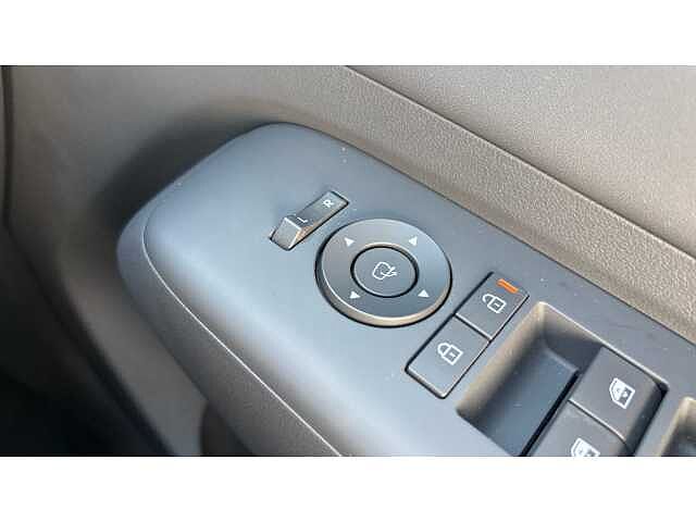 Hyundai Kona KONA 160kW Ultimate 65kWh 5dr Auto