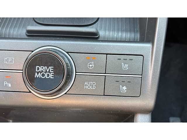 Hyundai Kona KONA 160kW Ultimate 65kWh 5dr Auto