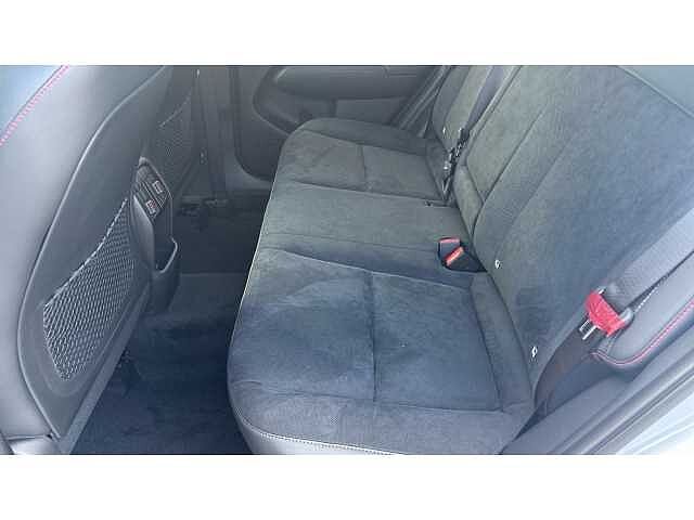 Hyundai Kona KONA N LINE S 1.6T +2TR MY25