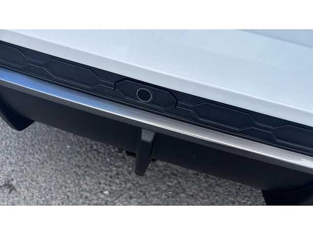 Hyundai Kona KONA N LINE S 1.6T +2TR MY25