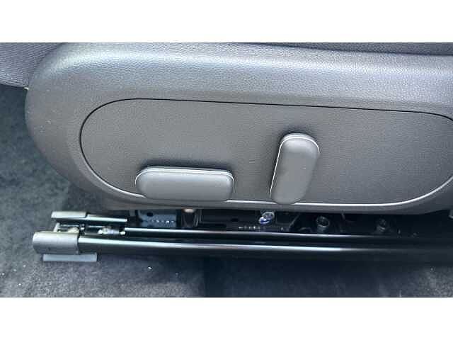 Hyundai Kona KONA N LINE S 1.6T +2TR MY25