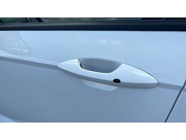 Hyundai Kona KONA N LINE S 1.6T +2TR MY25