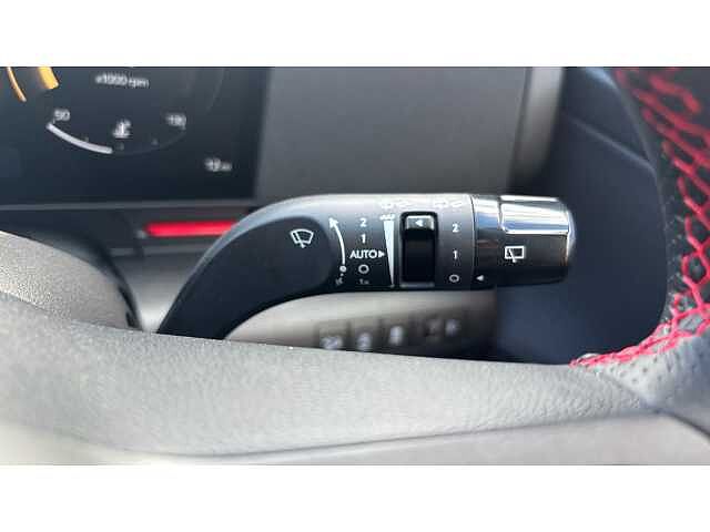 Hyundai Kona KONA N LINE S 1.6T +2TR MY25