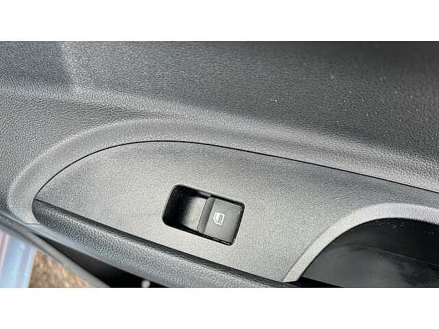 Hyundai I20 I20 1.0T GDi Advance [Nav] 5dr Blue
