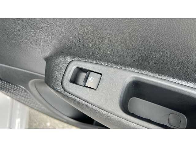 Hyundai i10 I10 ADVANCE PLUS PACK 1.0 63PS MY25