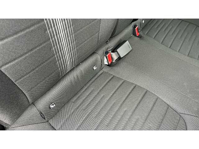 Hyundai i10 I10 ADVANCE PLUS PACK 1.0 63PS MY25