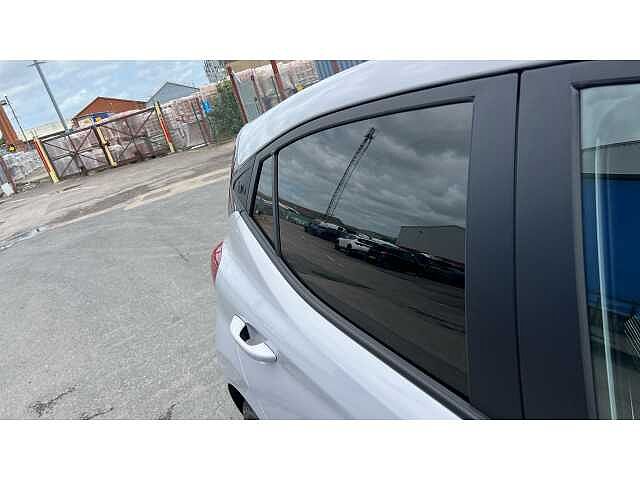 Hyundai i10 I10 ADVANCE PLUS PACK 1.0 63PS MY25