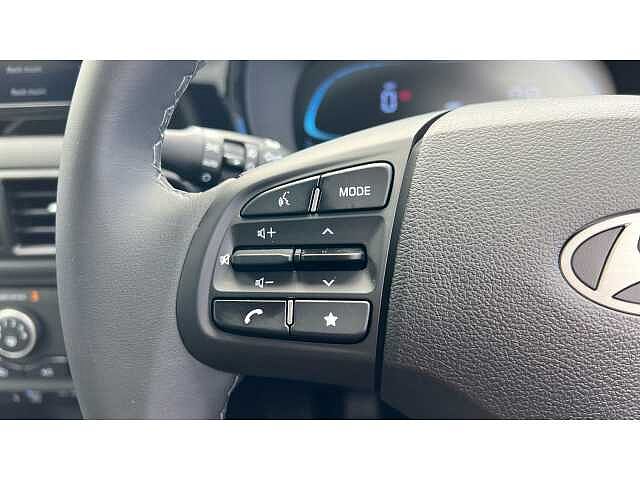 Hyundai i10 I10 ADVANCE PLUS PACK 1.0 63PS MY25