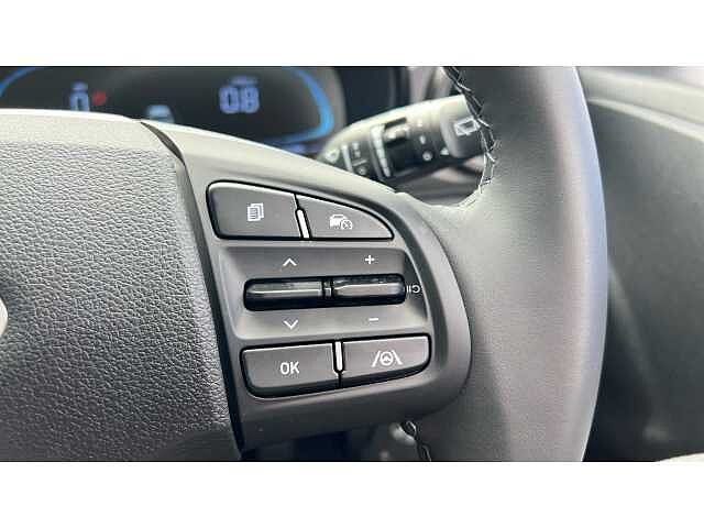 Hyundai i10 I10 ADVANCE PLUS PACK 1.0 63PS MY25