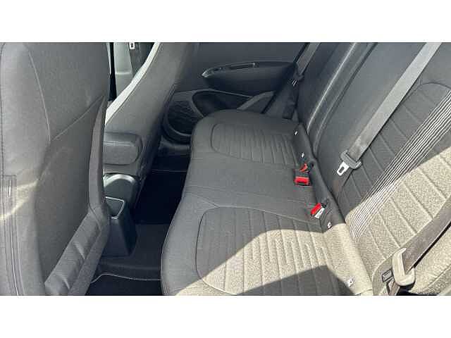 Hyundai i10 I10 ADVANCE PLUS PACK 1.0 63PS AMT MY25