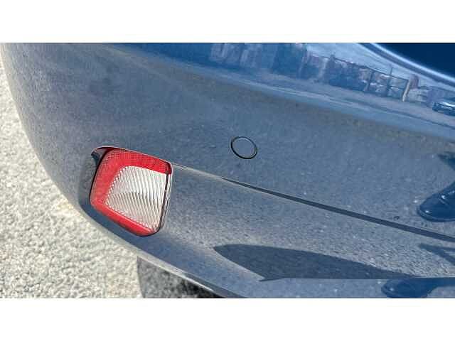 Hyundai i10 I10 ADVANCE PLUS PACK 1.0 63PS AMT MY25
