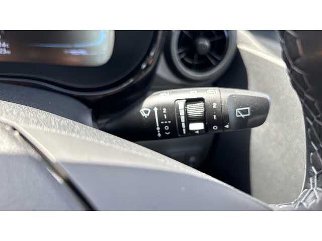Hyundai i10 I10 ADVANCE PLUS PACK 1.0 63PS AMT MY25