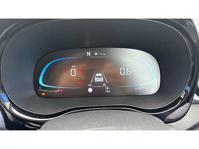 Hyundai i10 i10 5Dr HAT 1.2 MPi 79ps Premium NAV AU