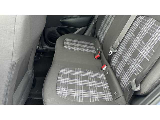 Hyundai i10 i10 5Dr HAT 1.2 MPi 79ps Premium NAV AU