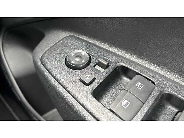 Hyundai i10 i10 5Dr HAT 1.2 MPi 79ps Premium NAV AU