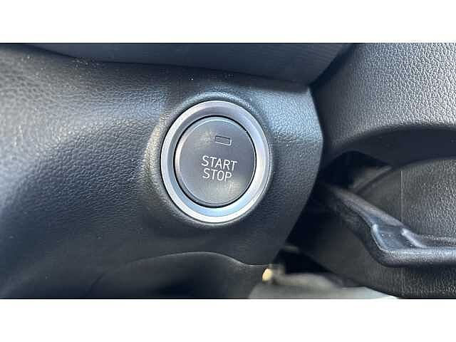Hyundai Kona KONA 150kW Premium 64kWh 5dr Auto