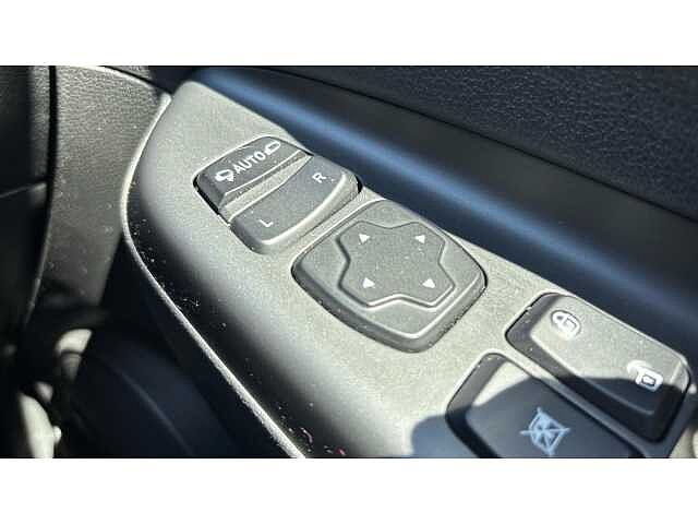 Hyundai Kona KONA 150kW Premium 64kWh 5dr Auto