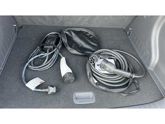 Hyundai Kona KONA 160kW Ultimate 65kWh 5dr Auto