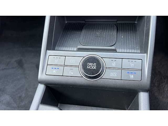 Hyundai Kona KONA 160kW Ultimate 65kWh 5dr Auto