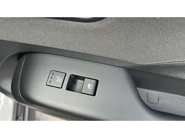 Hyundai Kona KONA 1.6 Hybrid 129 N Line 5dr DCT