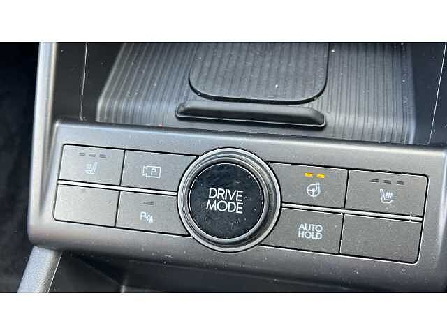 Hyundai Kona KONA 1.6 Hybrid 129 N Line 5dr DCT