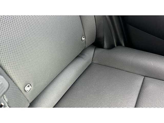 Hyundai Kona KONA 160kW Ultimate 65kWh 5dr Auto