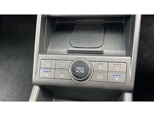 Hyundai Kona KONA 160kW Ultimate 65kWh 5dr Auto