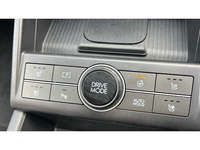 Hyundai Kona KONA 160kW Ultimate 65kWh 5dr Auto