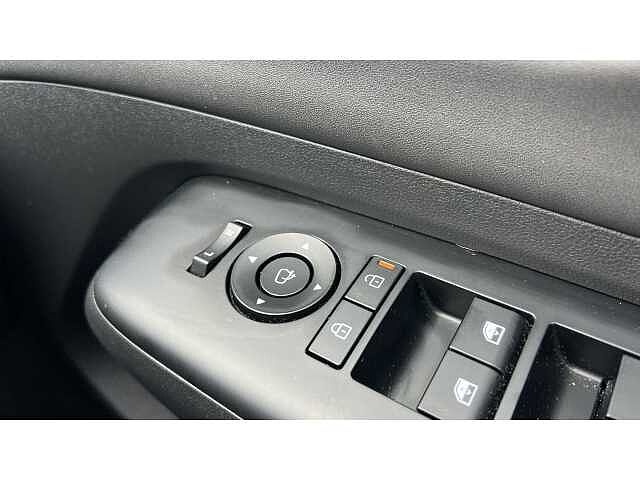 Hyundai Kona KONA 160kW Ultimate 65kWh 5dr Auto
