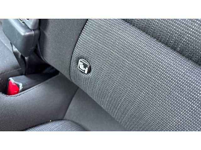 Hyundai Kona KONA 1.6 GDi Hybrid SE Connect 5dr DCT