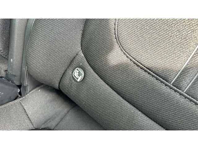 Hyundai Tucson TUCSON 1.6 TGDi Premium 5dr 2WD