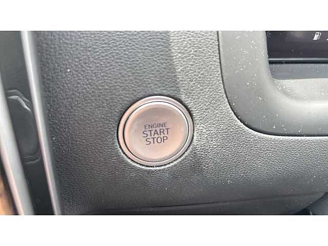 Hyundai Tucson TUCSON 1.6 TGDi Premium 5dr 2WD
