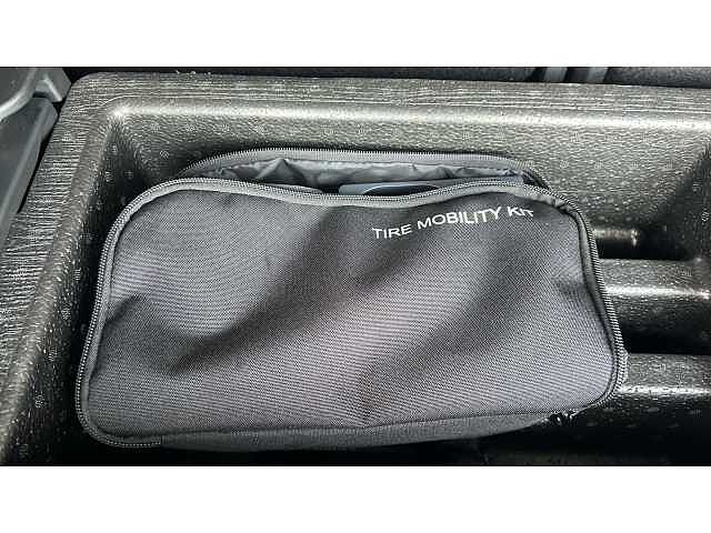 Hyundai Tucson TUCSON 1.6 TGDi Plug-in Hybrid N Line 5dr 4WD Auto