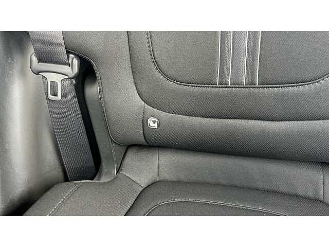 Hyundai Tucson TUCSON 1.6 TGDi Premium 5dr 2WD