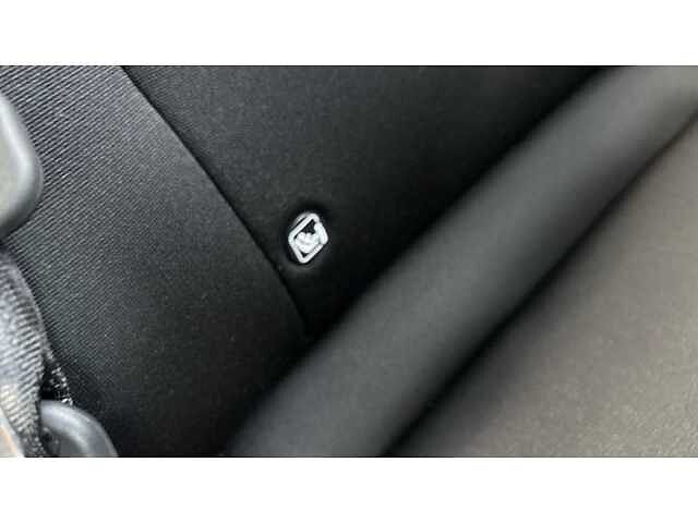 Hyundai Kona KONA 1.6 Hybrid 129 N Line 5dr DCT