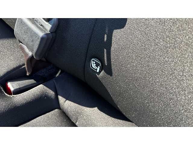 Hyundai Kona KONA 1.6 Hybrid 129 N Line 5dr DCT
