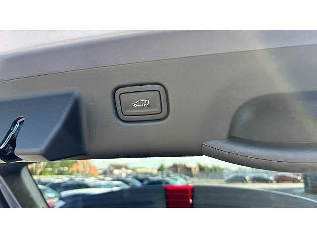 Hyundai Kona KONA 1.6 Hybrid 129 N Line 5dr DCT