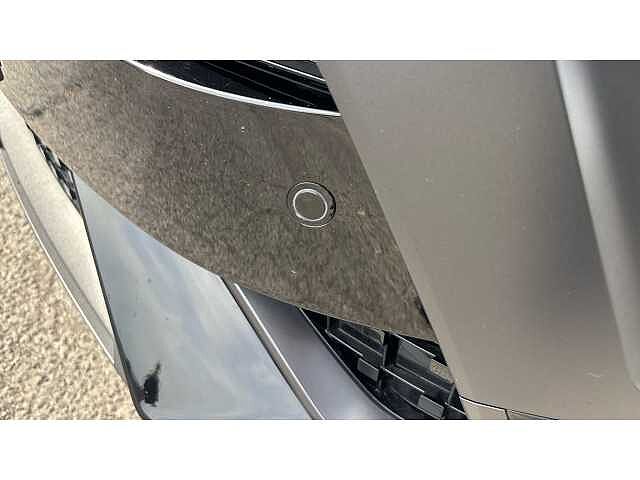 Hyundai Kona KONA 160kW N Line S 65kWh 5dr Auto
