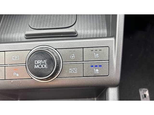 Hyundai Kona KONA 160kW N Line S 65kWh 5dr Auto