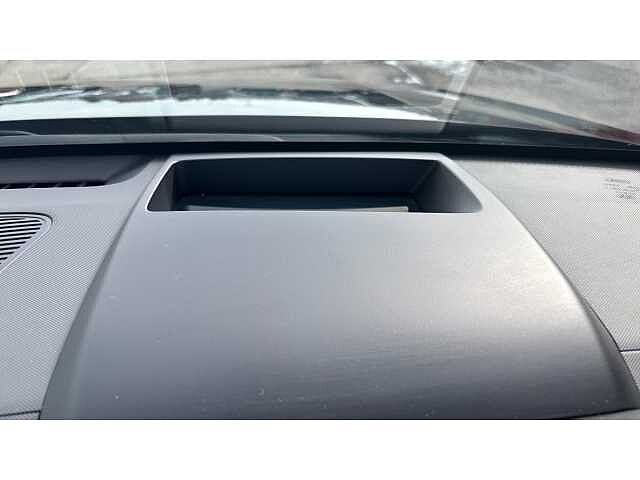 Hyundai Kona KONA 160kW N Line S 65kWh 5dr Auto