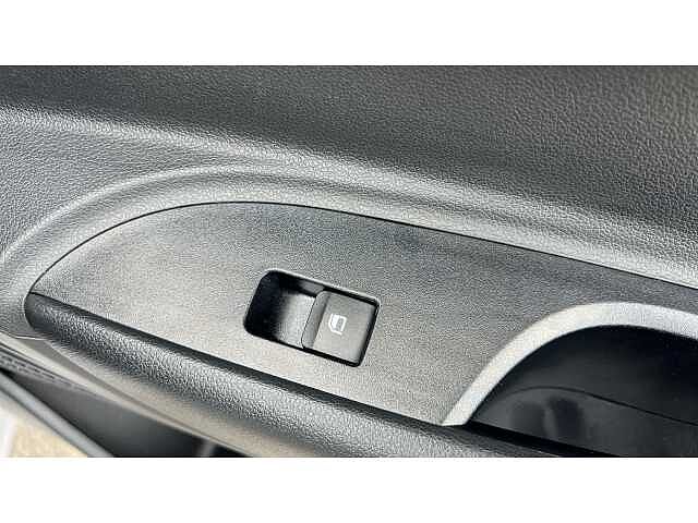 Hyundai i20 I20 1.0T GDi 90 Tech Line 5dr